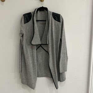 VICI cardigan